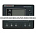 Контроллер Smartgen HGM6110UC ДизельЭнергоРесурс